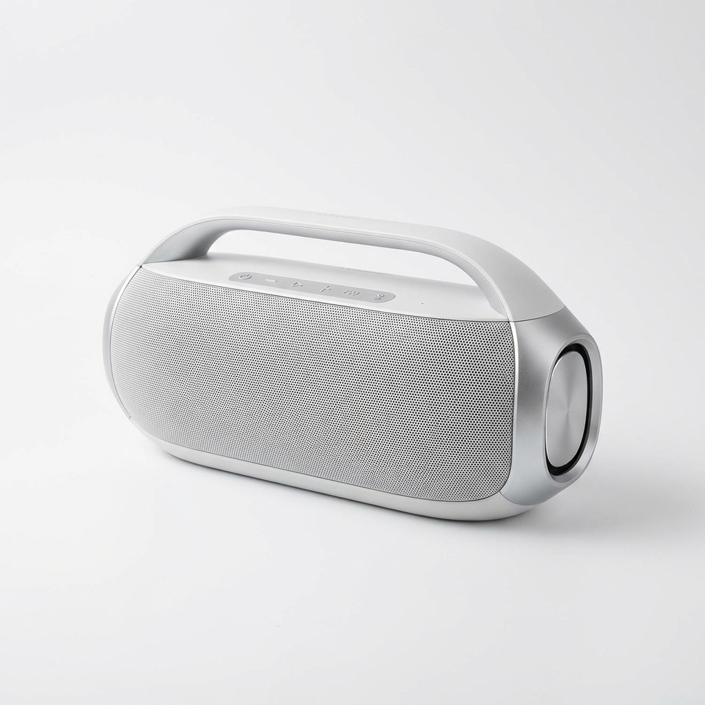 Soundcore Motion X600