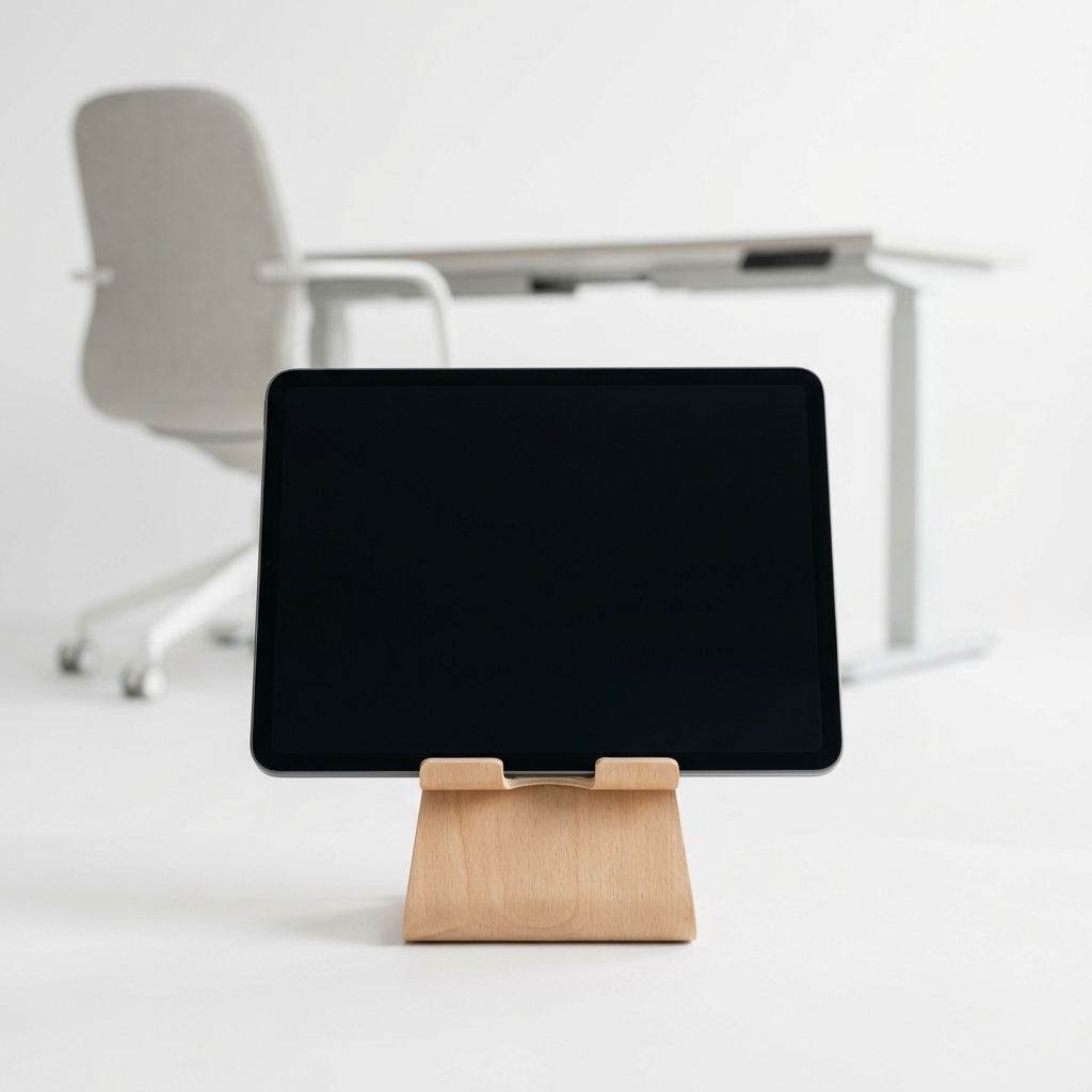 iPad Pro 13 M4