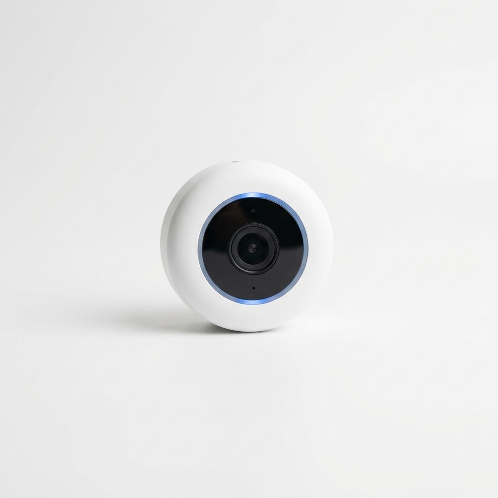 Camera Hub G3