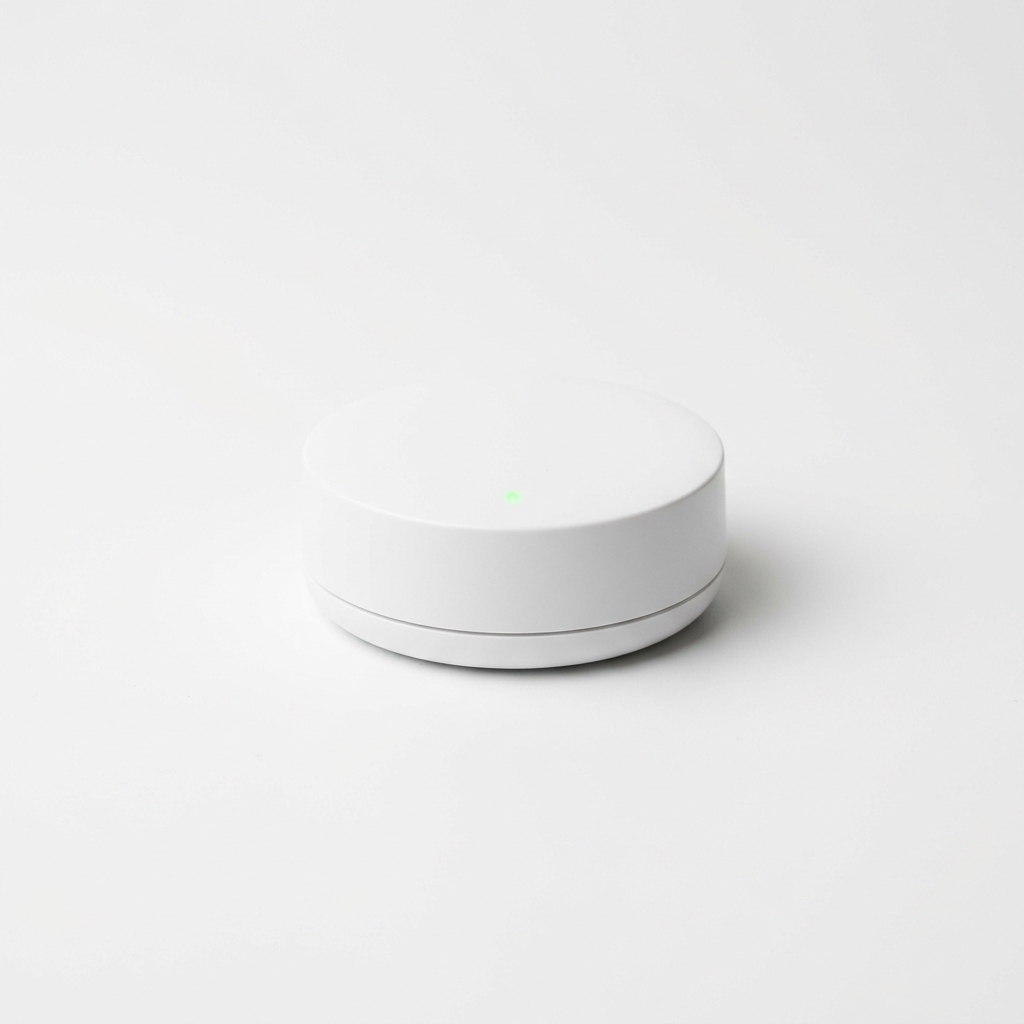 IoT Bundle 37センサー