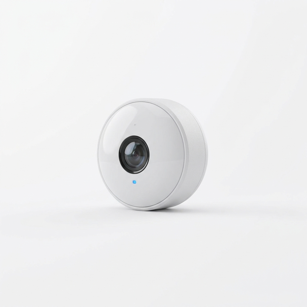 Arlo Ultra 2 屋外カメラ