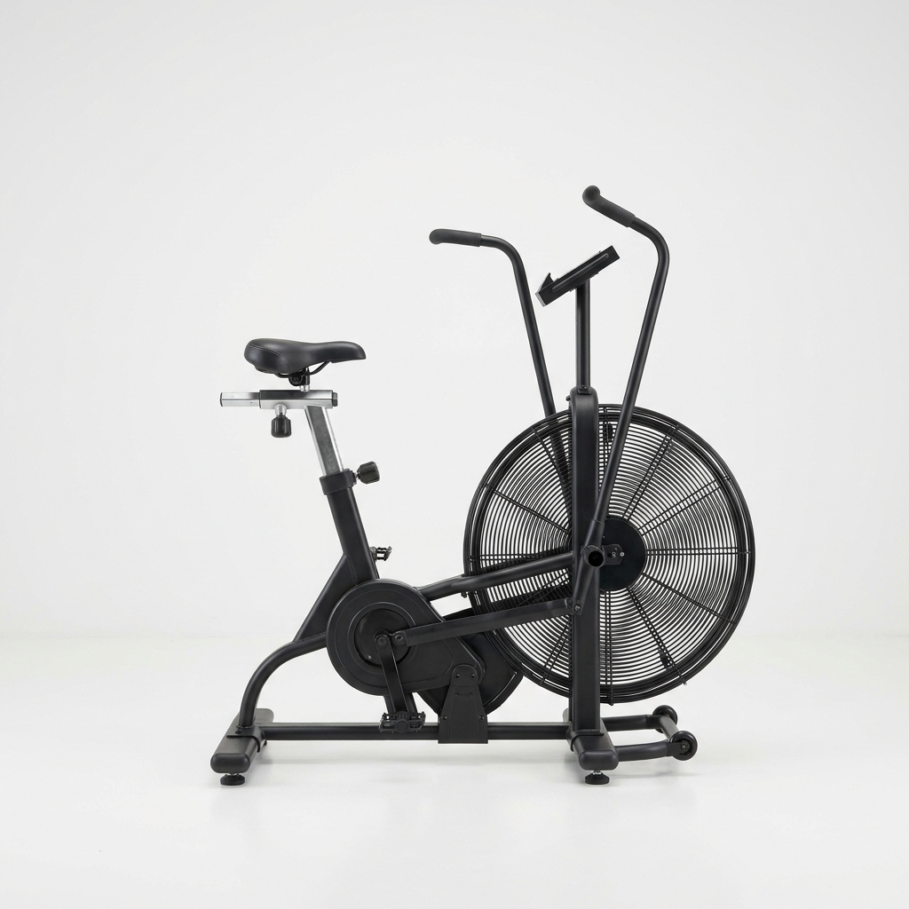 AirBike Pro X