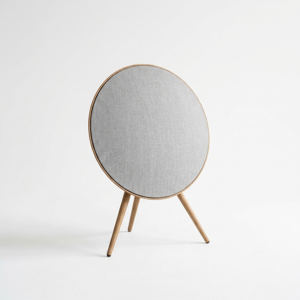 BeoSound A9 (4th gen)