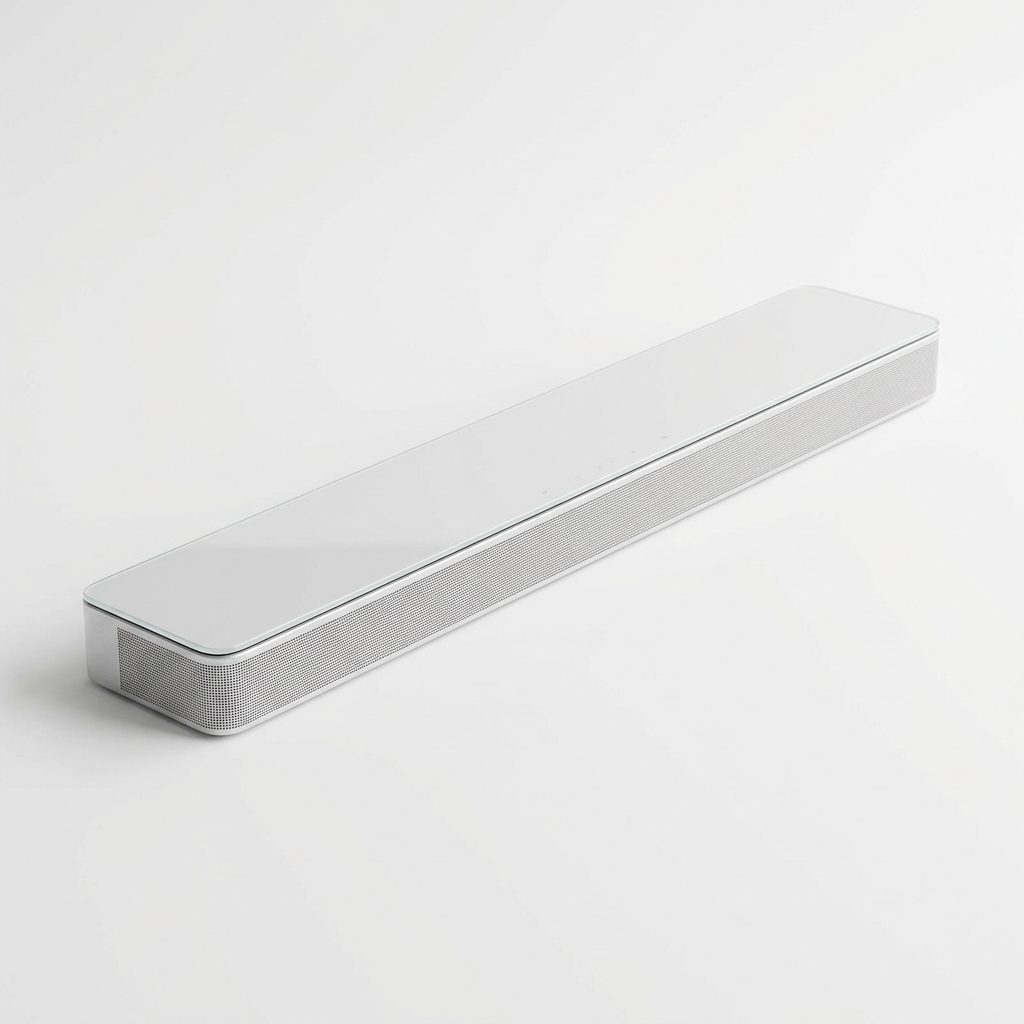 Smart Soundbar 900 (Atmos)