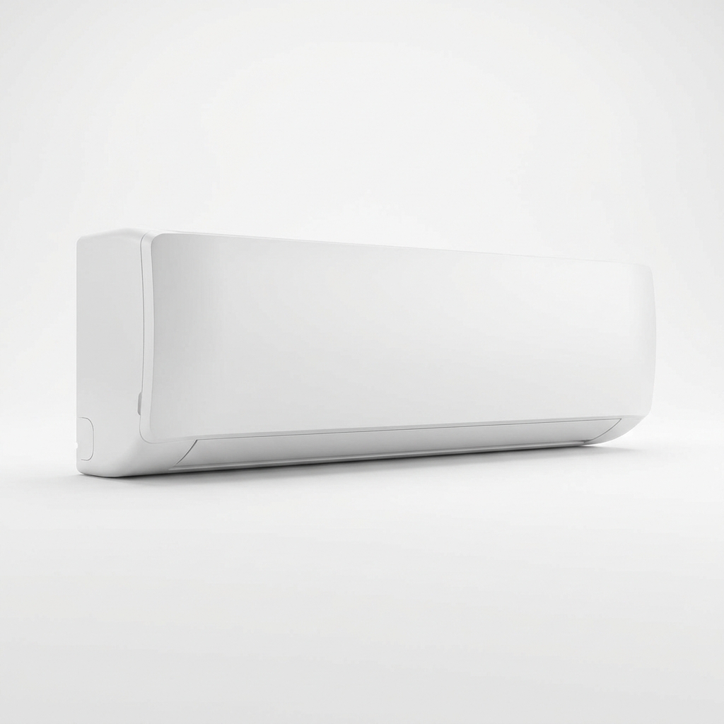 Infinity HEAT PUMP 19SEER