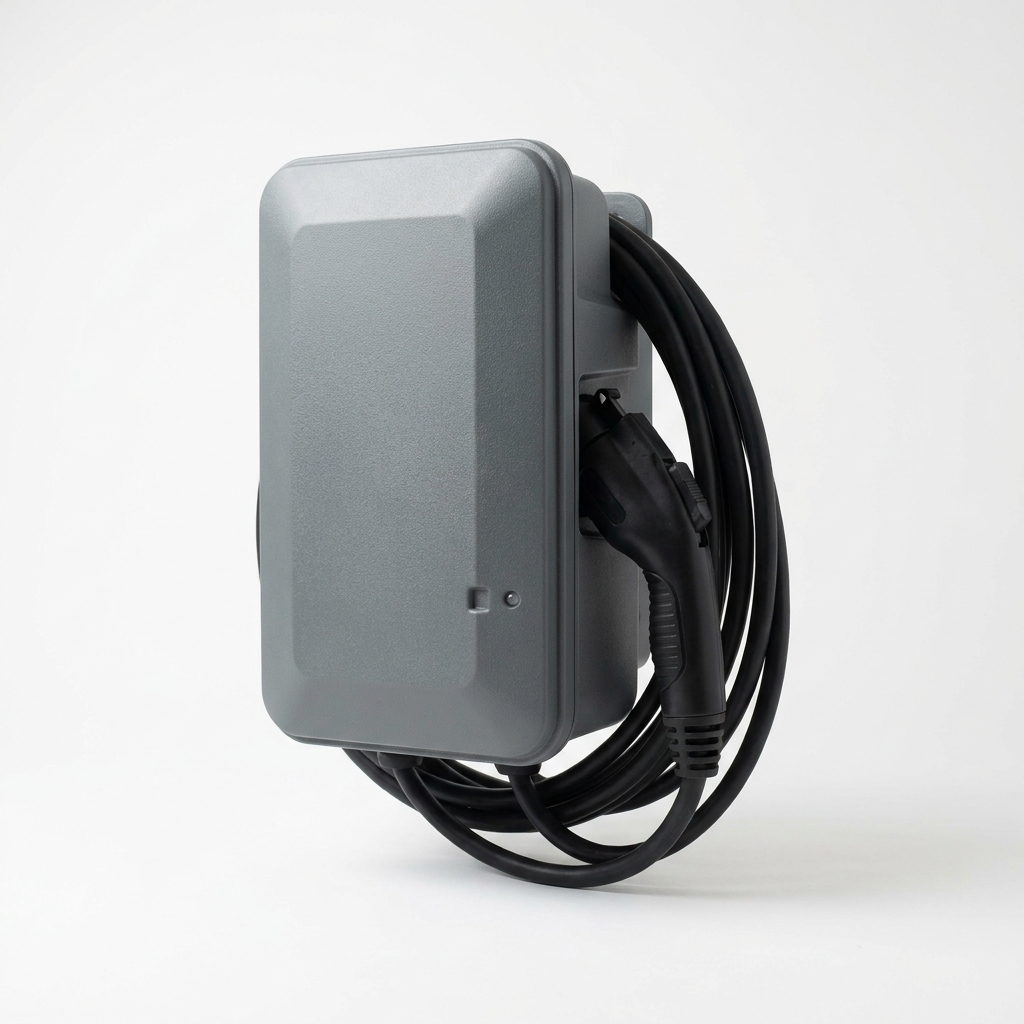 HCS-40 充電器