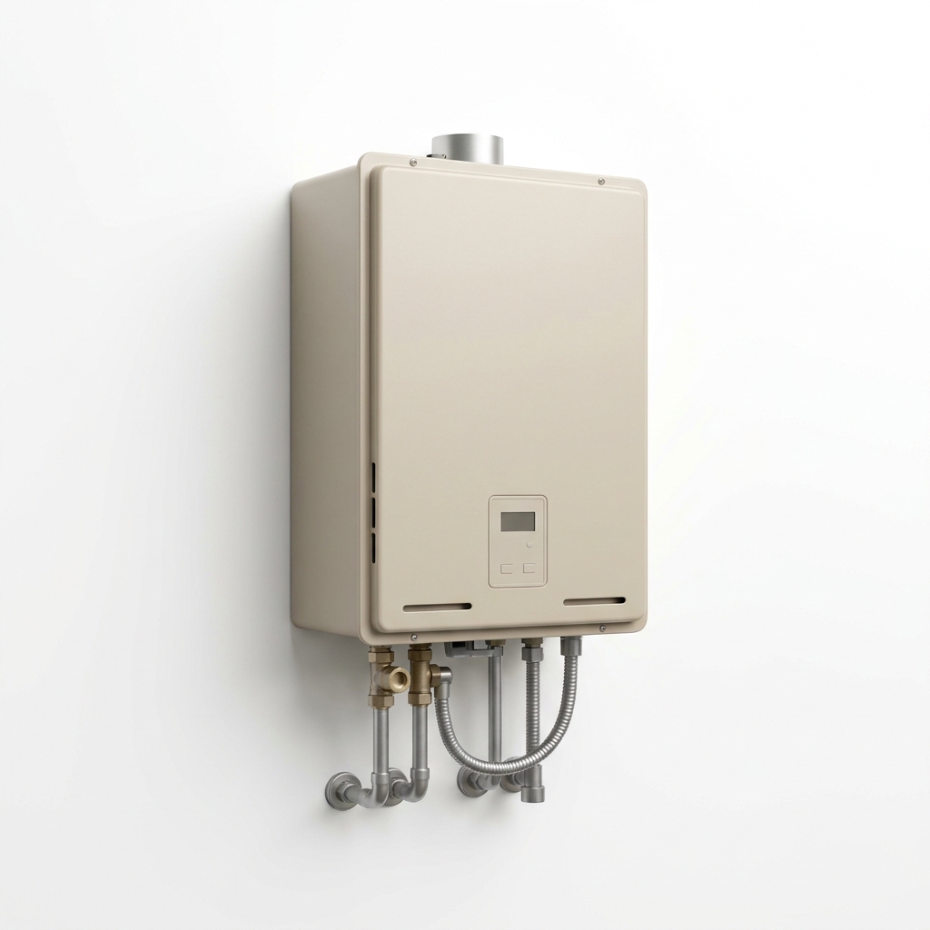 電気式床暖房 ヒートパネル