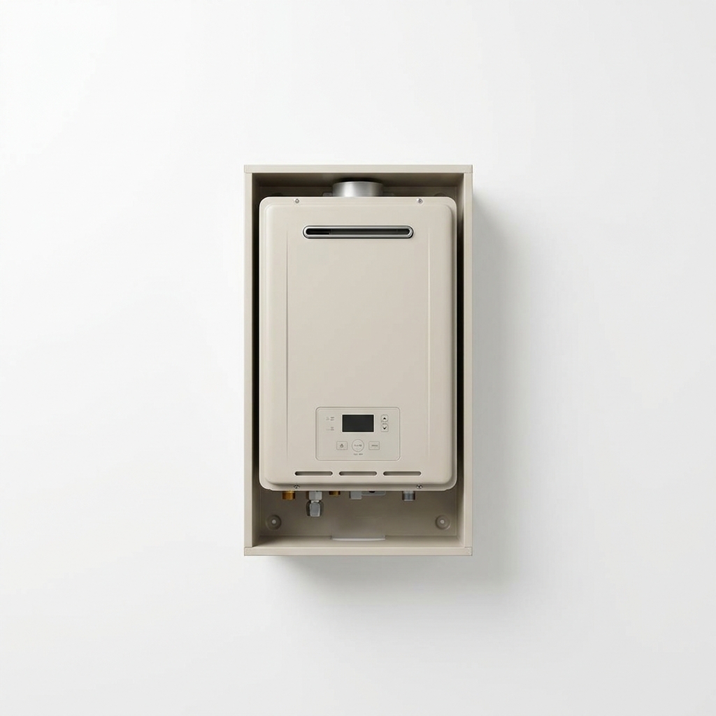 エコキュート EQX46XFV (460L 寒冷地仕様)