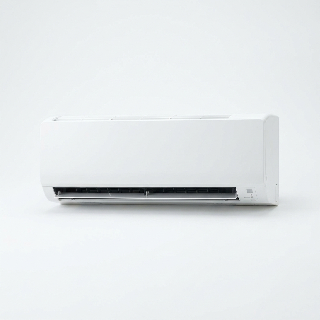 Hシリーズ MX 23畳 7.1kW ホワイト