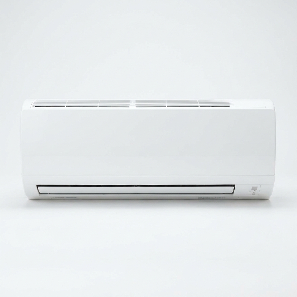 Hシリーズ MX 6畳 2.2kW ホワイト