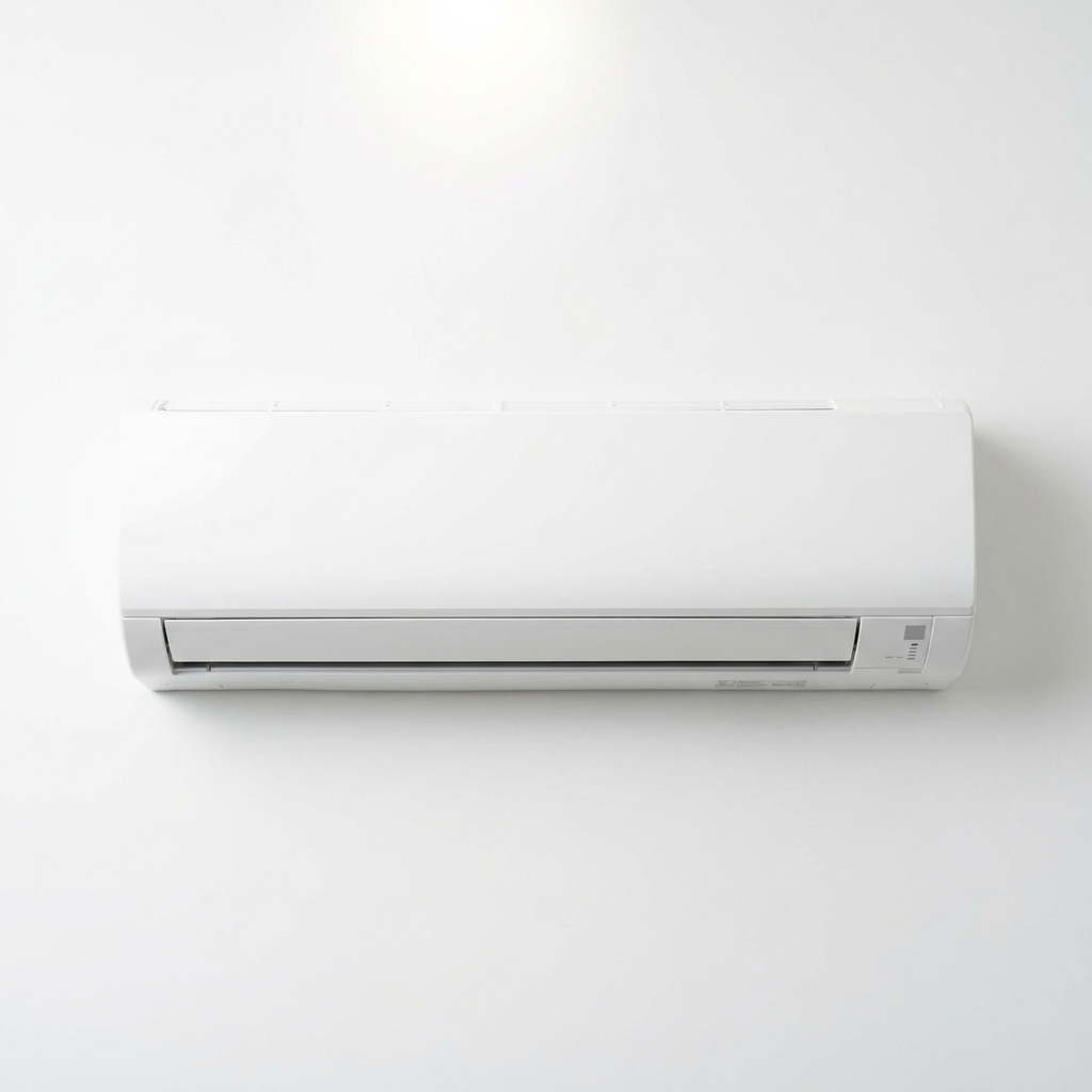 Hシリーズ MX 8畳 2.5kW ホワイト