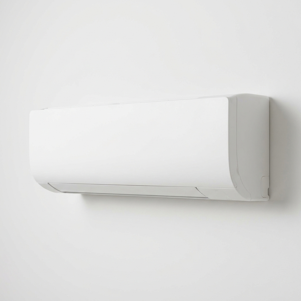 マルチエアコン 2 部屋 5.6kW