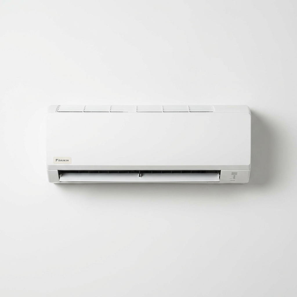 SkyAir 業務用パッケージ