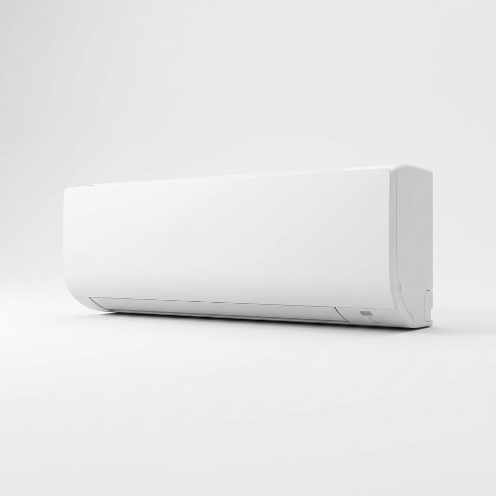 YXシリーズ 10畳 2.8kW ブラック