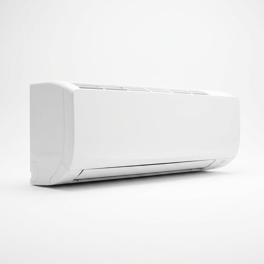 YXシリーズ 12畳 3.6kW ホワイト