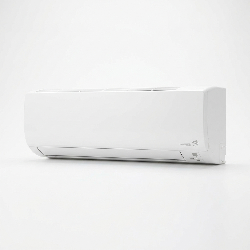 YXシリーズ 14畳 4.0kW ホワイト