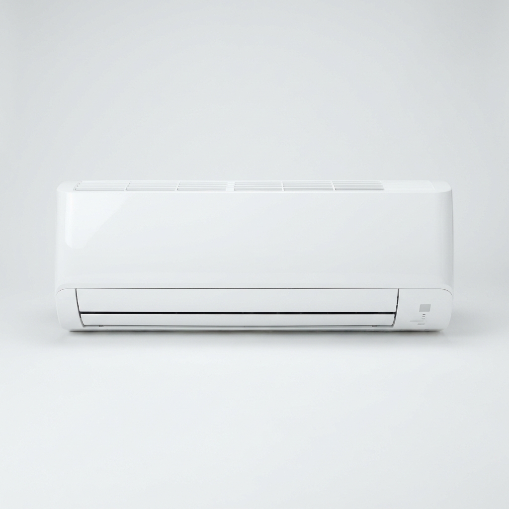 YXシリーズ 26畳 8.0kW ホワイト