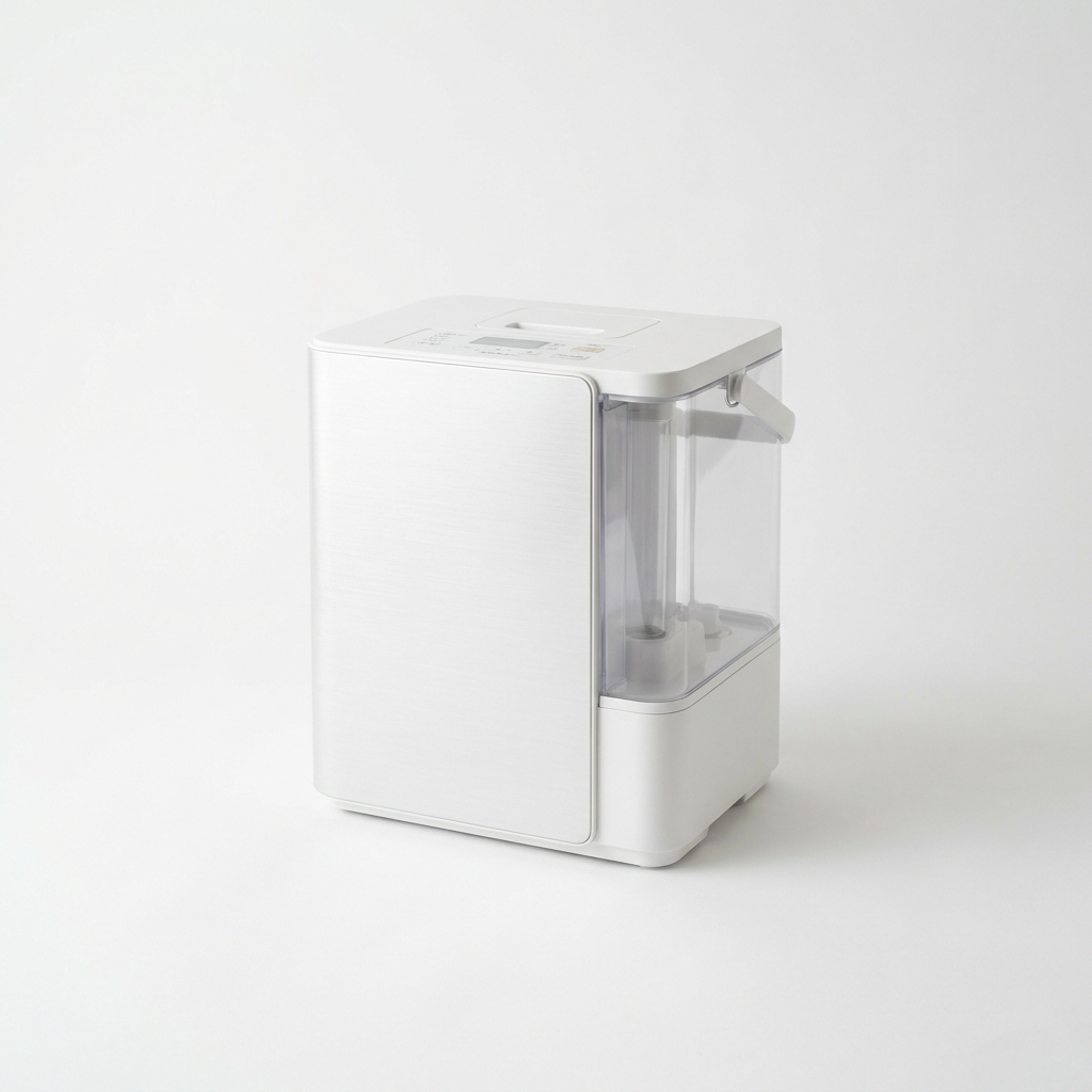 HD-RXT522 加湿器