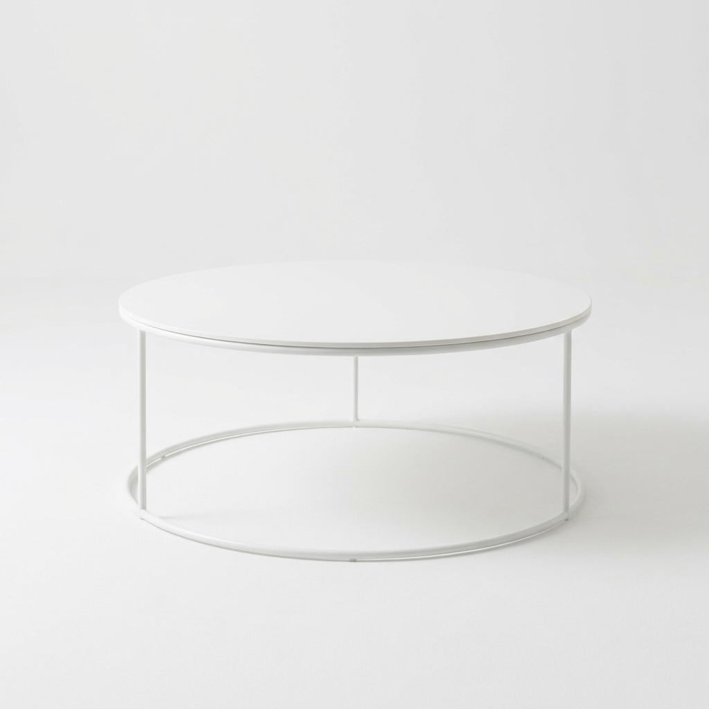 Lem coffee table