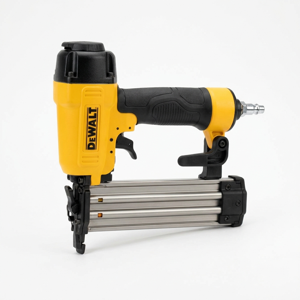 DPN1816 Brad Nailer