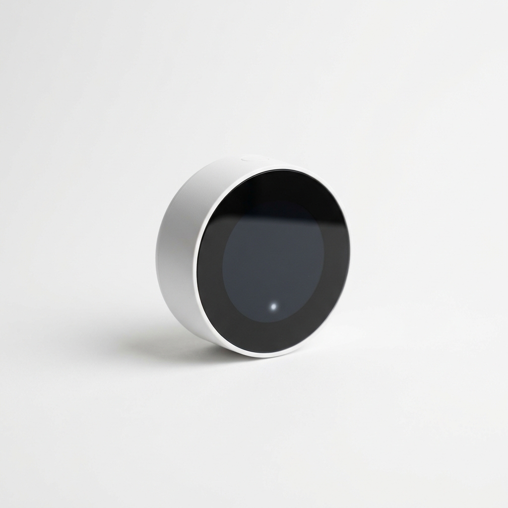 Smart Thermostat Premium