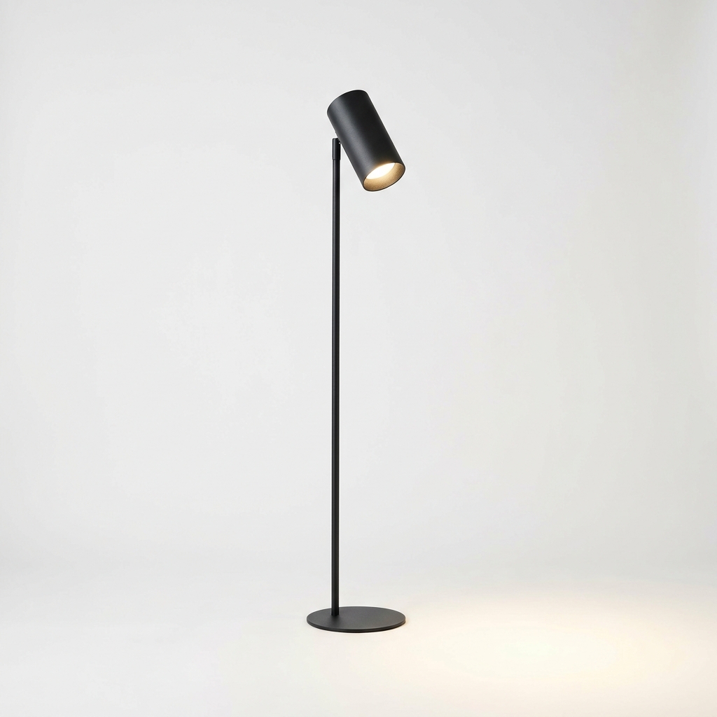 XRS555 スポット LED