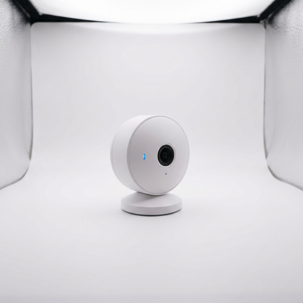 eufyCam S330 (4K)