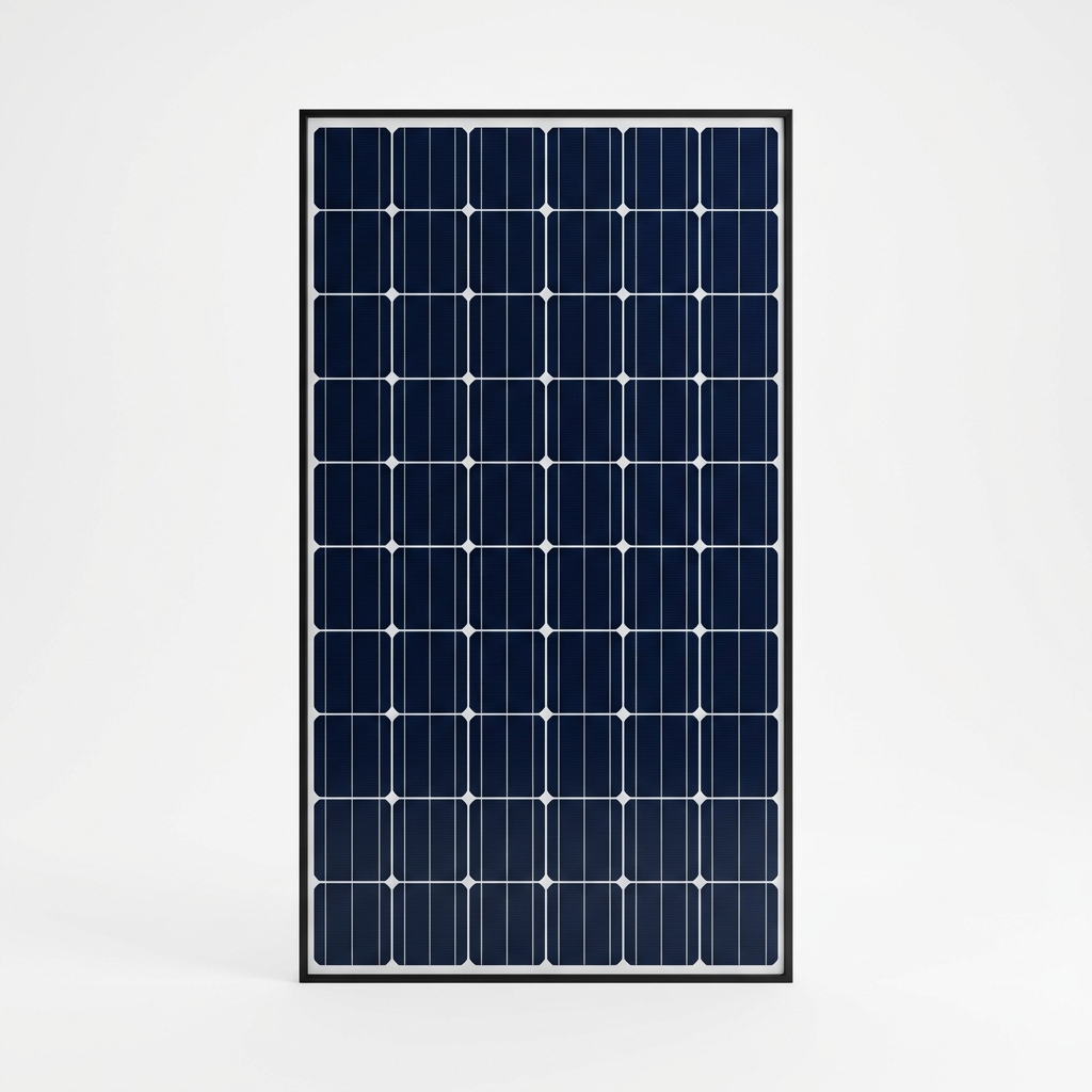 Primo 5.0-1 (5.0kW)