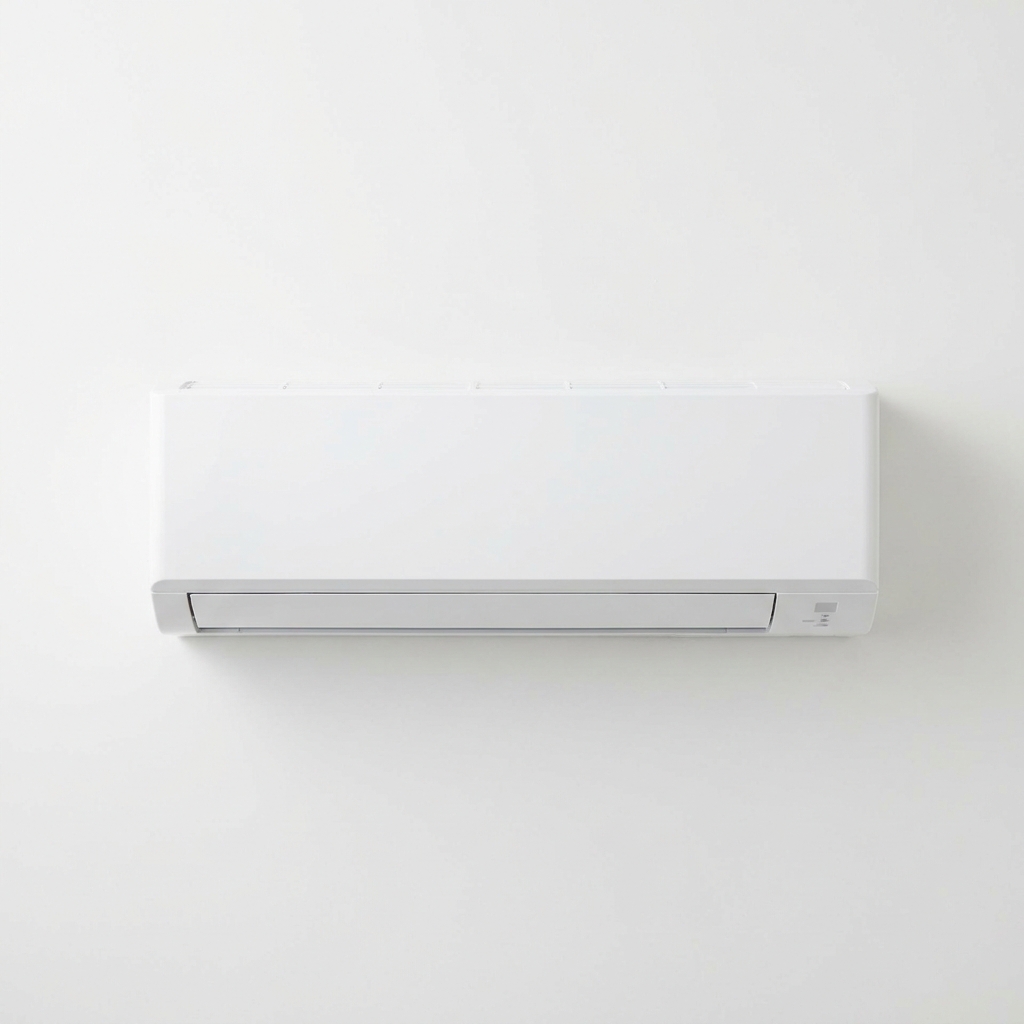 ノクリア X 14畳 4.0kW ホワイト