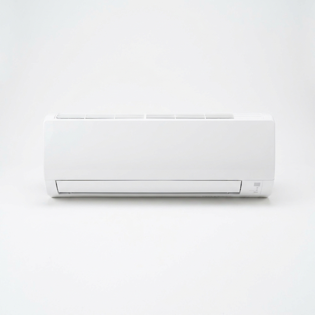ノクリア X 20畳 6.3kW ホワイト