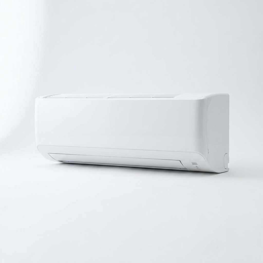 ノクリア Z 10畳 2.8kW ホワイト