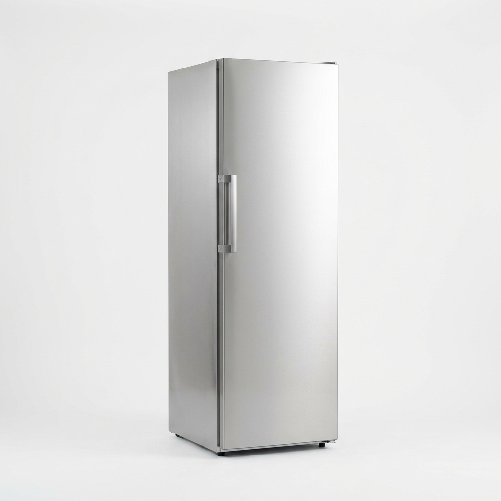 業務用冷蔵庫 220L