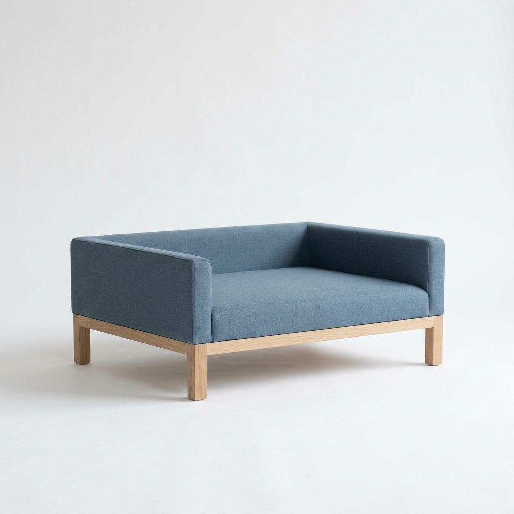 Dogs Bed XS