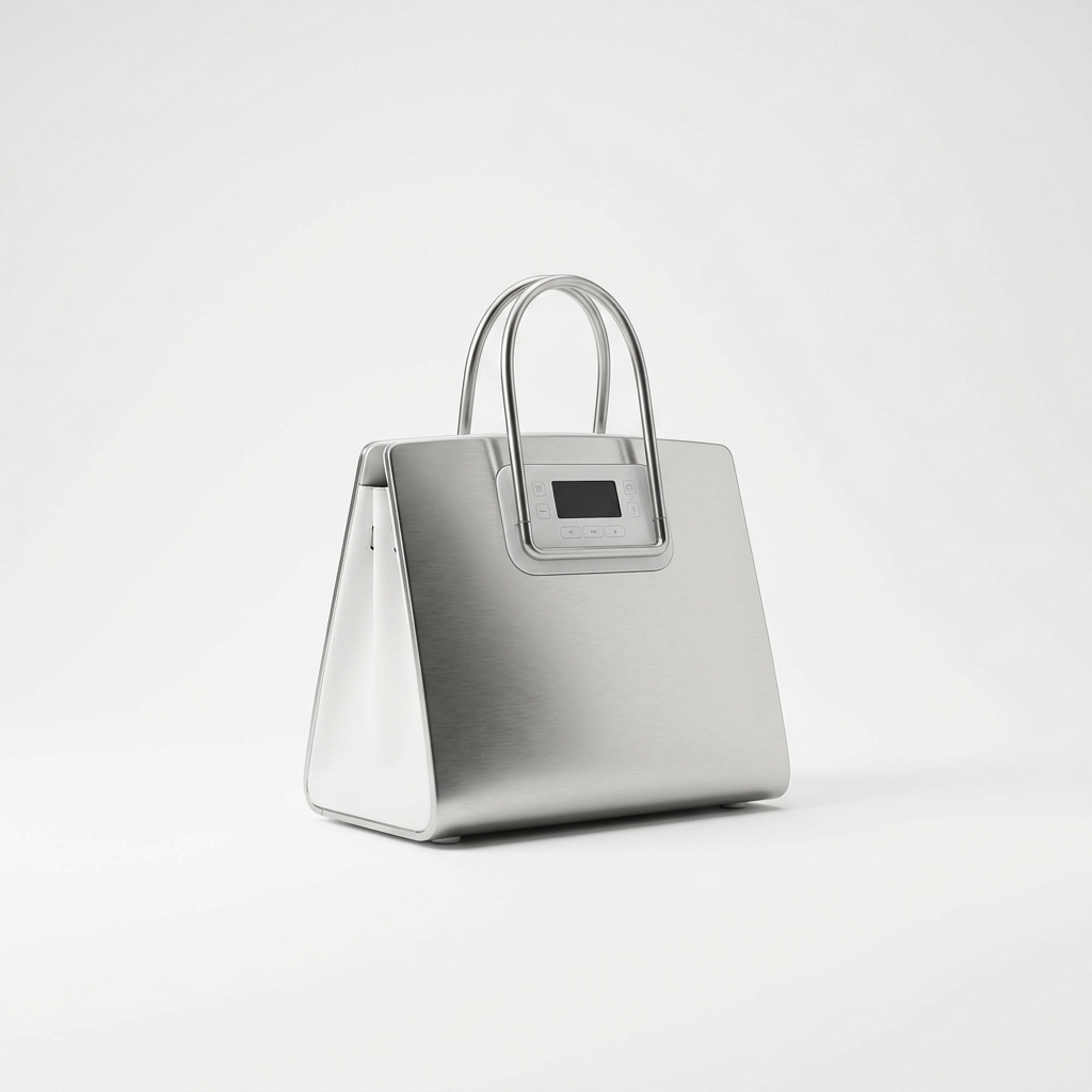 Birkin 30 Togo