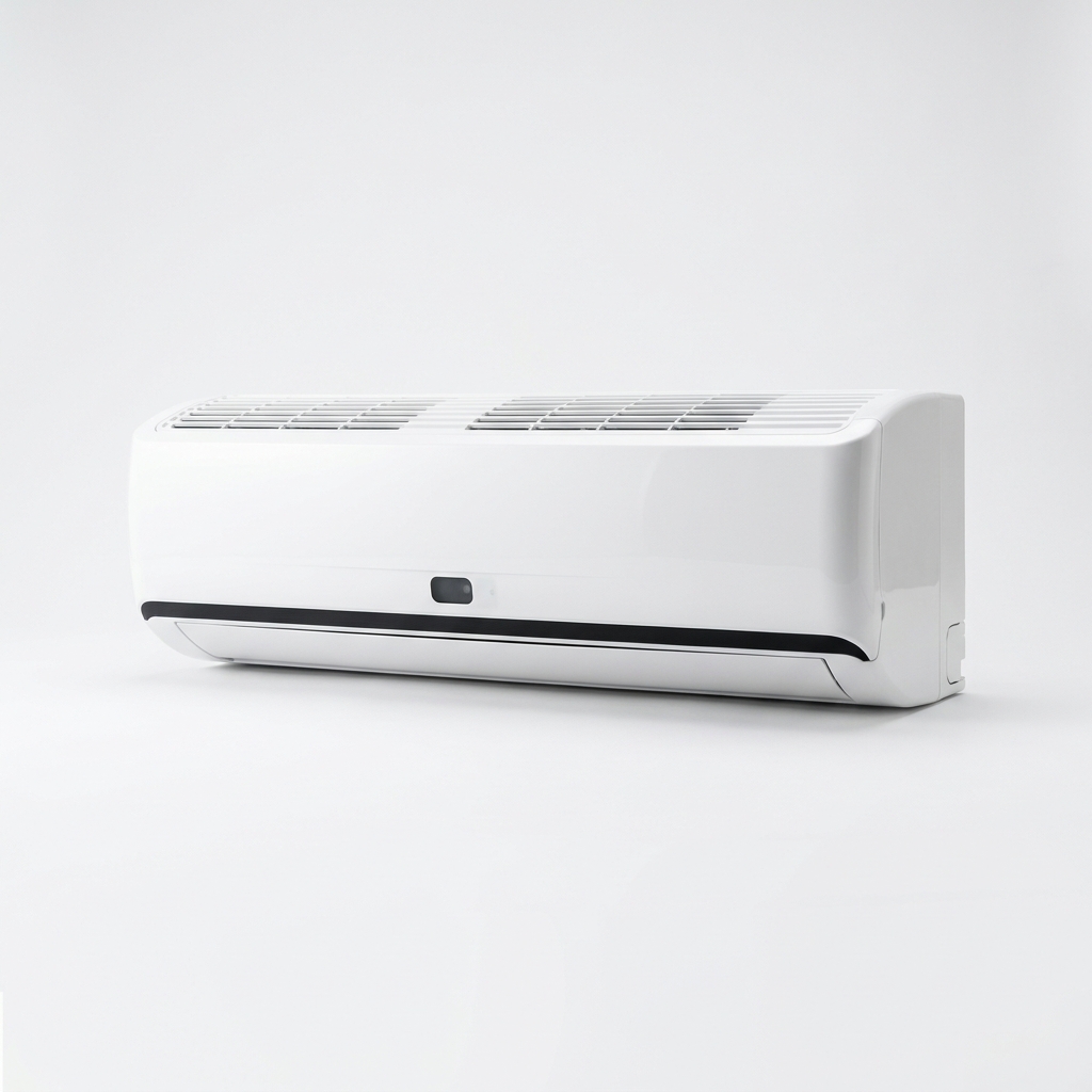 白くまくん X 14畳 4.0kW ブラック