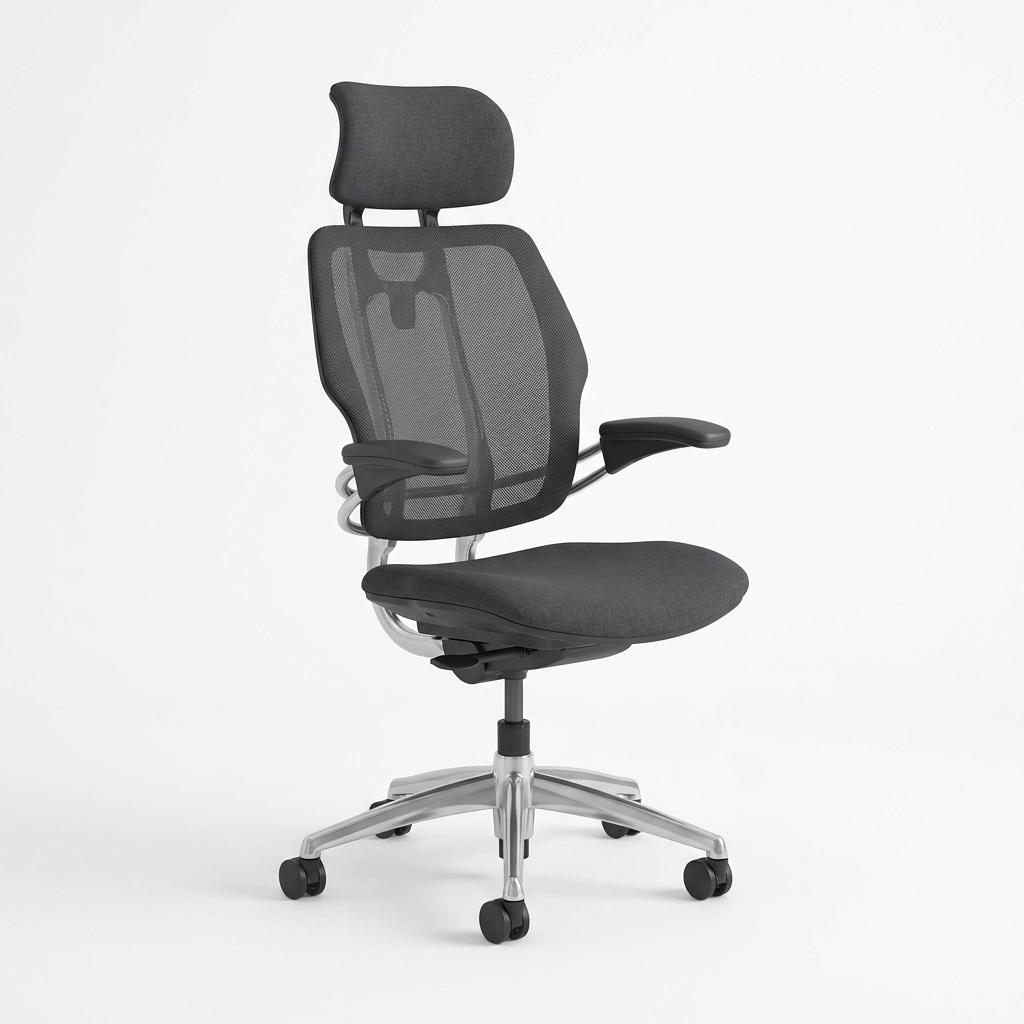 Freedom Headrest