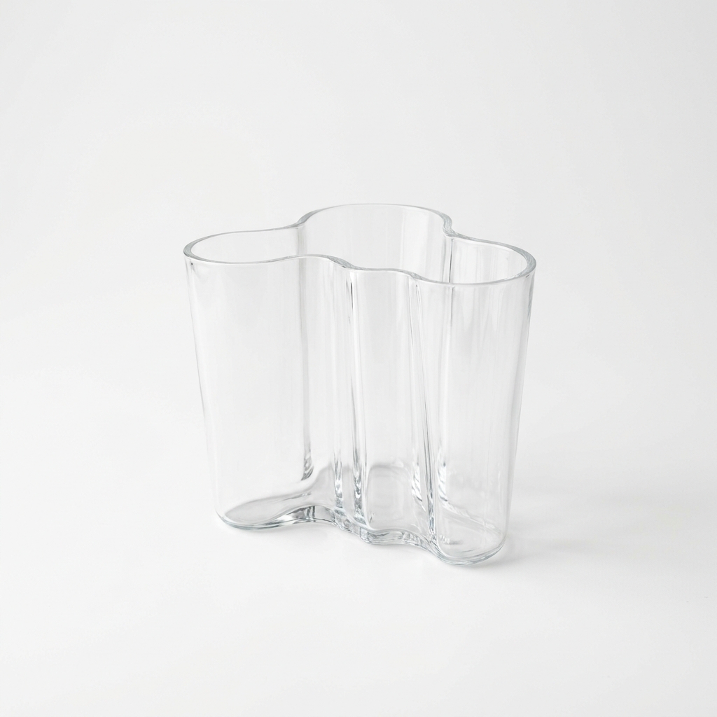 Aalto Vase 16cm