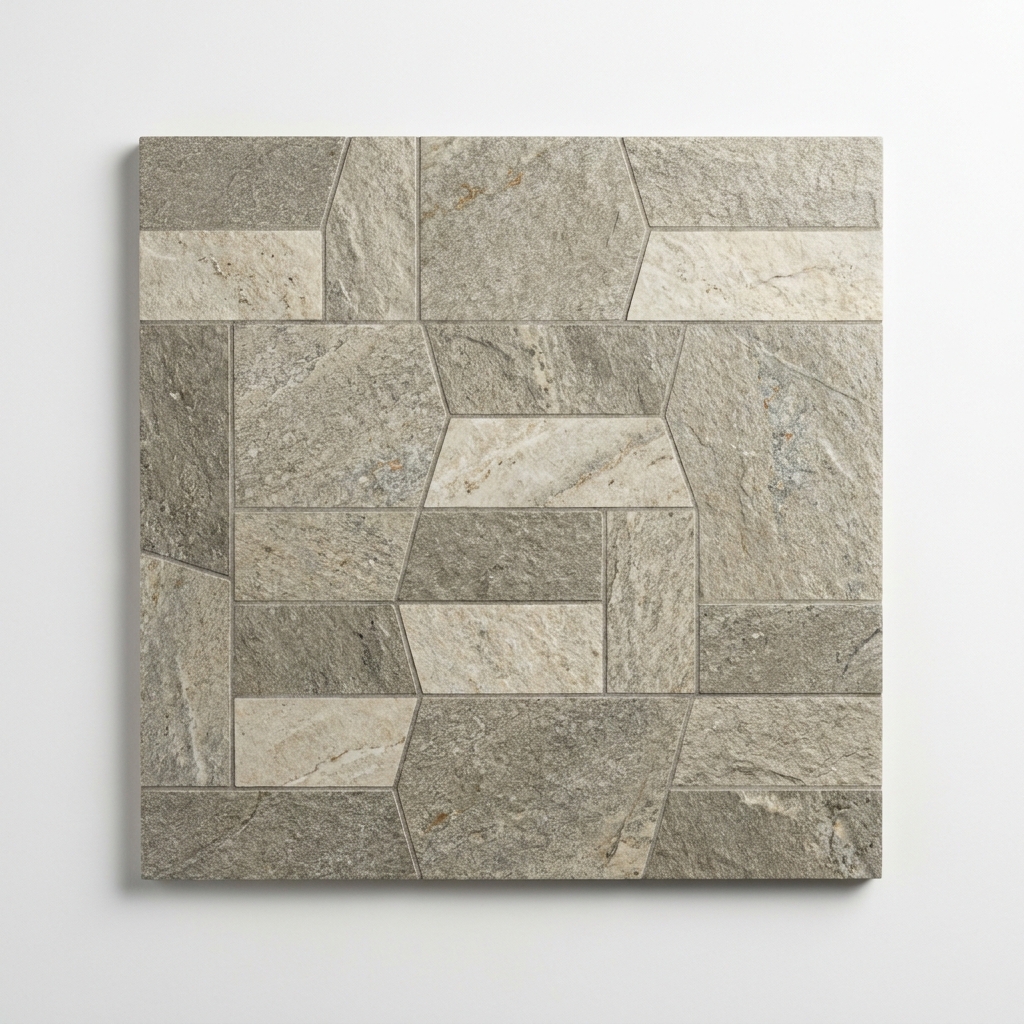 Nordic Stone