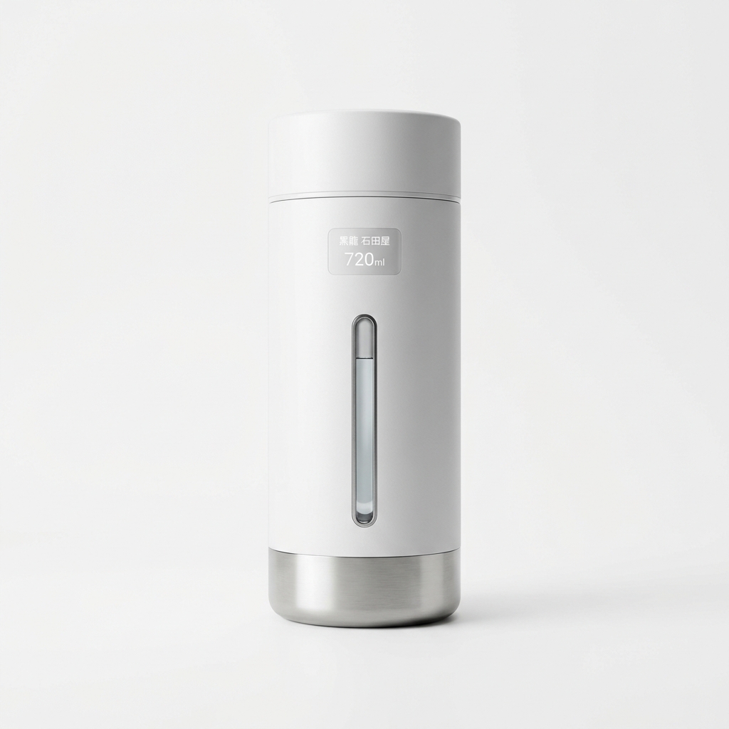 石田屋 720ml