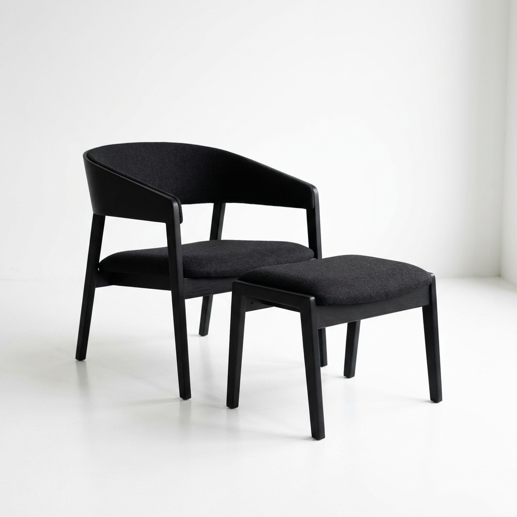 2000 Black