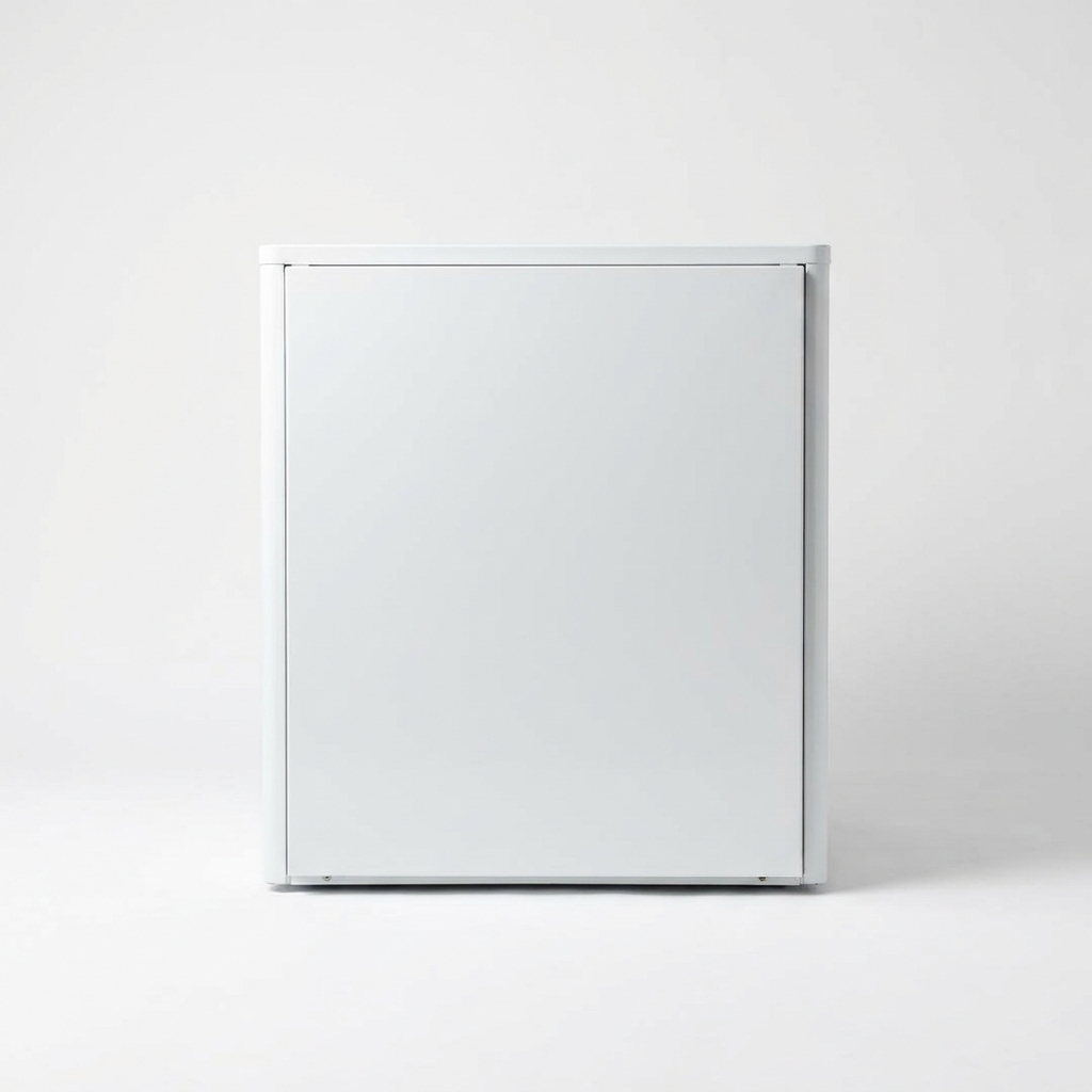 ML296V Gas Furnace 96%