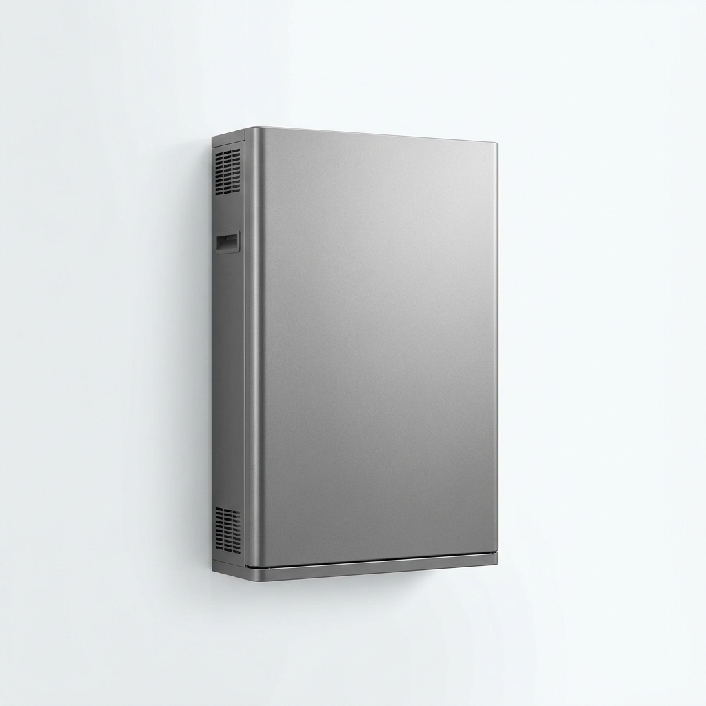 RESU Prime 16H (16kWh)