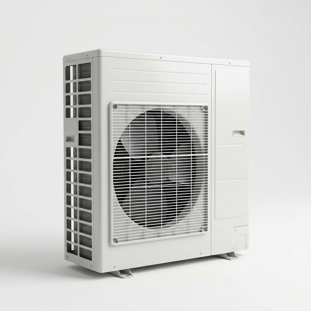 Multi V S 室外機 8.0kW