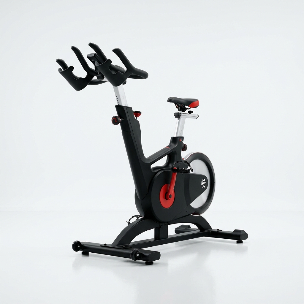 IC8 Indoor Cycle