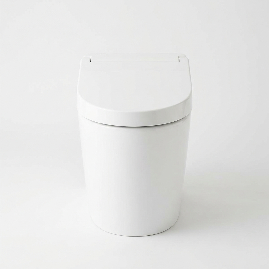 アメージュ便器ECO5