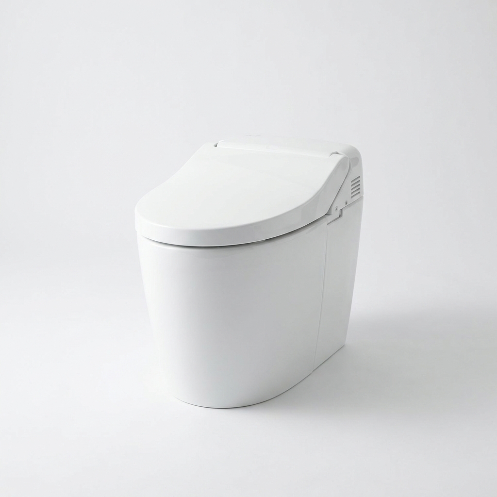 アステオ A 便器