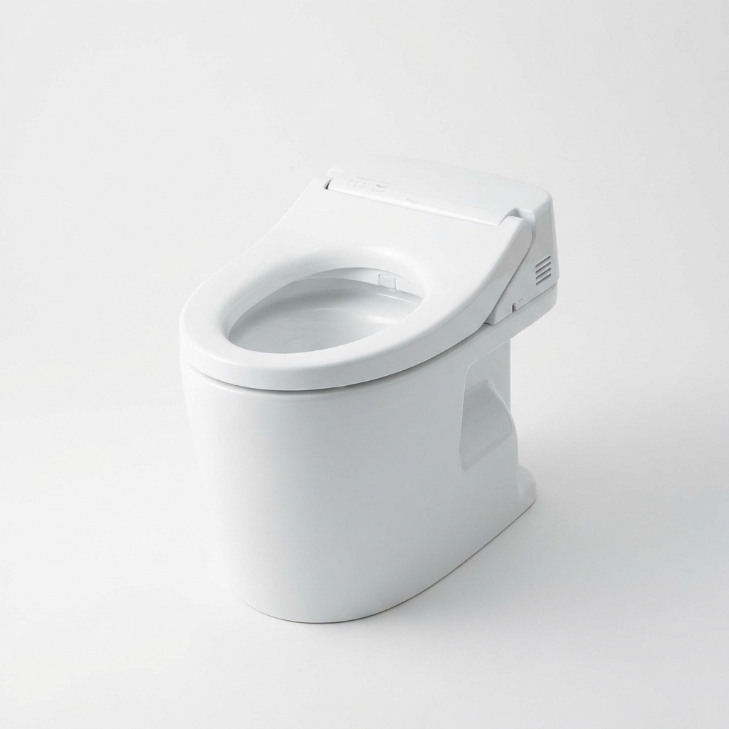 プレアスHS 組み合わせ便器