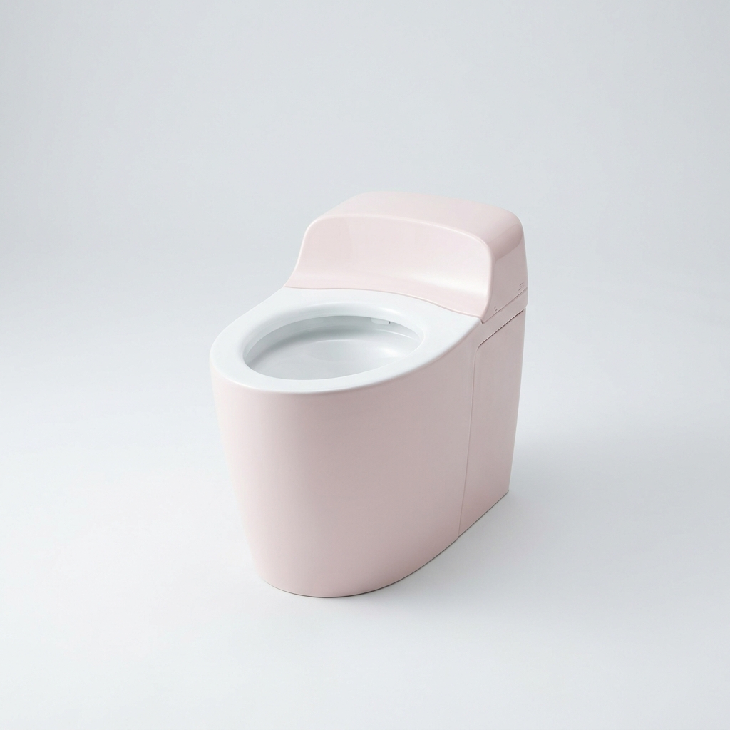 サティス Sタイプ G5 ピンク