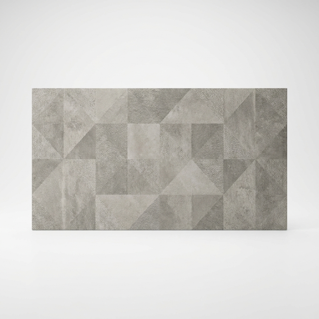 Grande Cloud 120×240