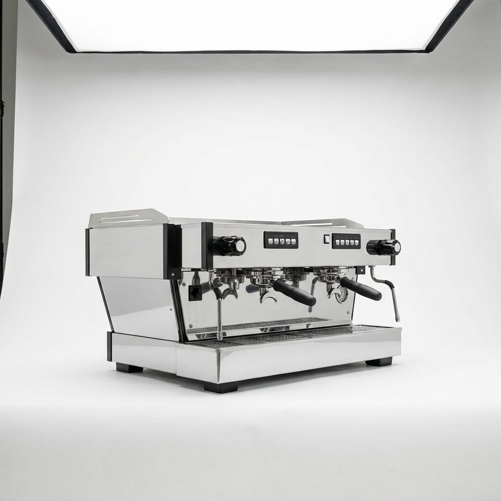 Linea PB 3 group